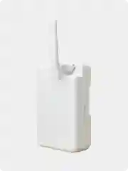 GSM модуль управлением шлагбаумом, воротами SimPal D310