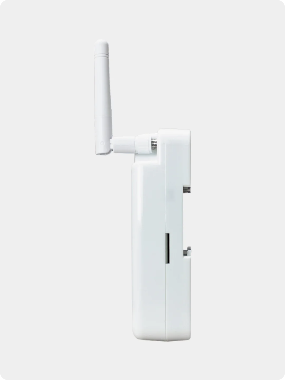 GSM модуль управлением шлагбаумом, воротами SimPal D310
