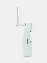 GSM модуль управлением шлагбаумом, воротами SimPal D310