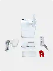 GSM модуль управлением шлагбаумом, воротами SimPal D310