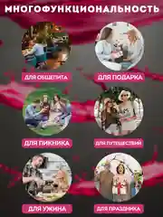 Черный охлаждающая рубашка для вина, чехол охладитель для бутылки, хладагент гелевый многоразовый