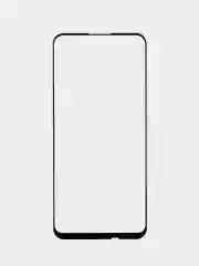 Защитное стекло Huawei Honor 9 C, Huawei P 40 lite E, 2 защитных стекла