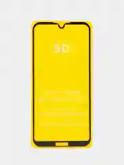 Защитное стекло Huawei Honor 8s,Y5 2019,Хуавей Хонор 8 s,Y 5 2019