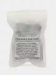 Аромасаше "Щепоть моряка" 25 гр. для гардероба, шкафа, комода с вещами