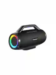 Портативная акустика, bluetooth колонка, Tronsmart Bang Max 130W, Black