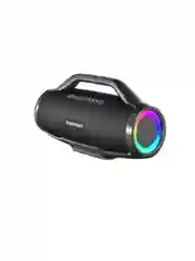 Портативная акустика, bluetooth колонка, Tronsmart Bang Max 130W, Black