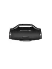 Портативная акустика, bluetooth колонка, Tronsmart Bang Max 130W, Black