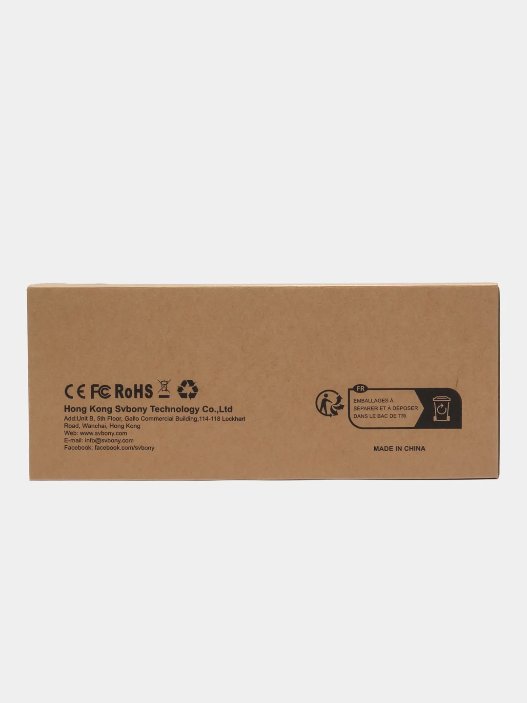 Тёмно-зелёный зрительная труба SVBONY SV28 25-75x70 Army Green