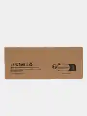 Тёмно-зелёный зрительная труба SVBONY SV28 25-75x70 Army Green