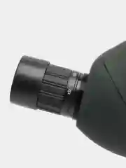 Тёмно-зелёный зрительная труба SVBONY SV28 25-75x70 Army Green