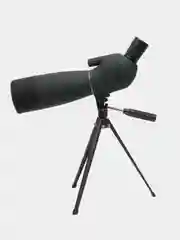 Тёмно-зелёный зрительная труба SVBONY SV28 25-75x70 Army Green