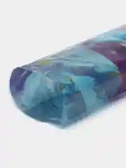 Морской термонаклейки пасхальные для яиц, наклейки на яйца пасхальные, Пасха, на 7 шт