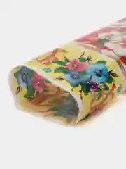 Разноцветный термонаклейки пасхальные для яиц, наклейки на яйца пасхальные, Пасха, на 7 шт
