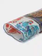 Черный термонаклейки пасхальные для яиц, наклейки на яйца пасхальные, Пасха, на 7 шт