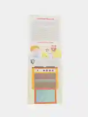 Школа маленьких совят 1+. Играем с картинками