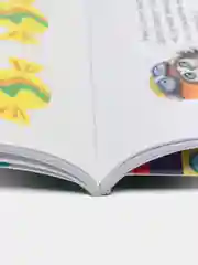 Школа маленьких совят 2+. Простые линии