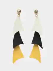 Серьги "Эмма"
