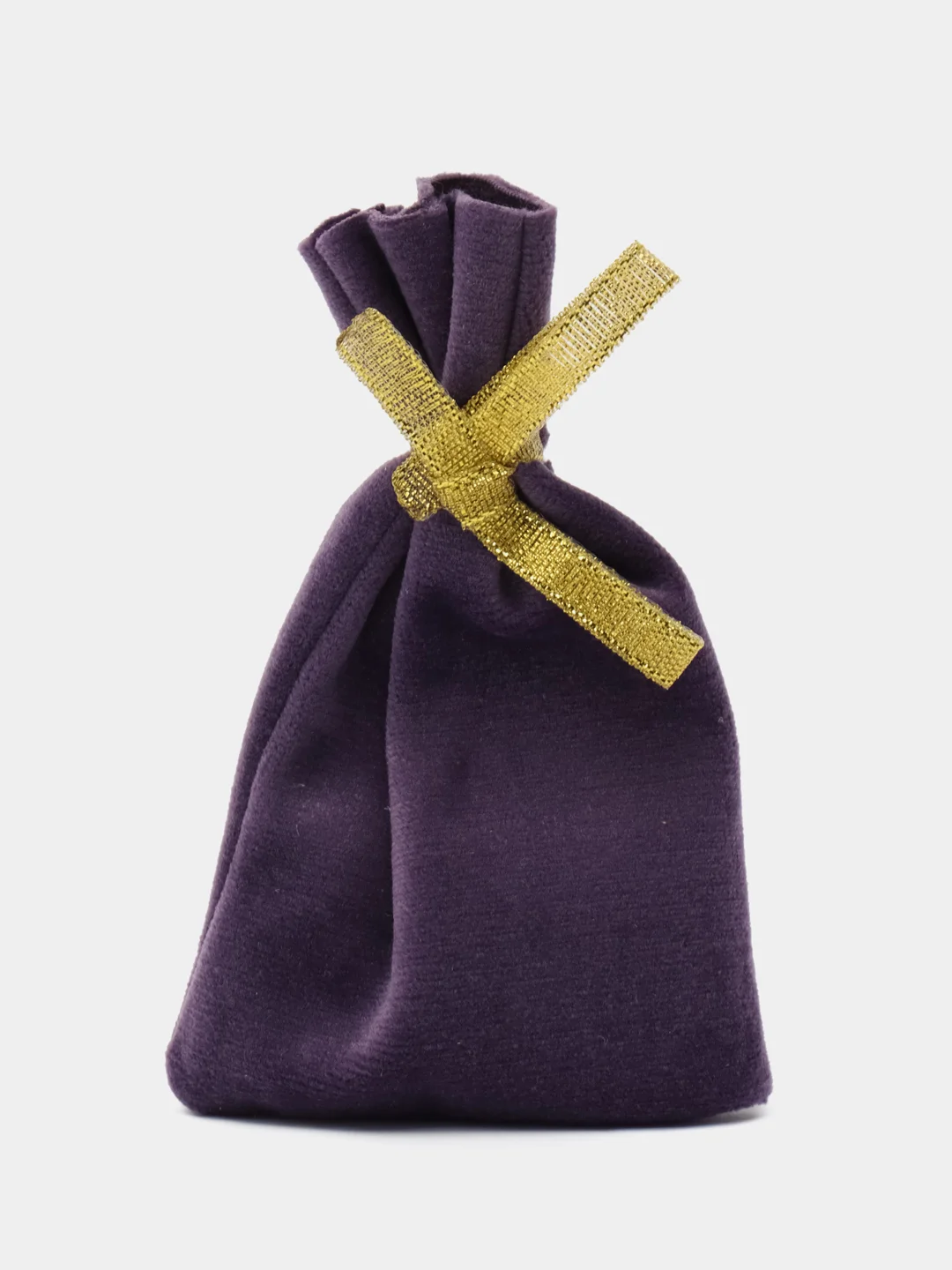 Серьги "Эмма"