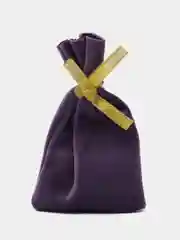 Серьги "Эмма"