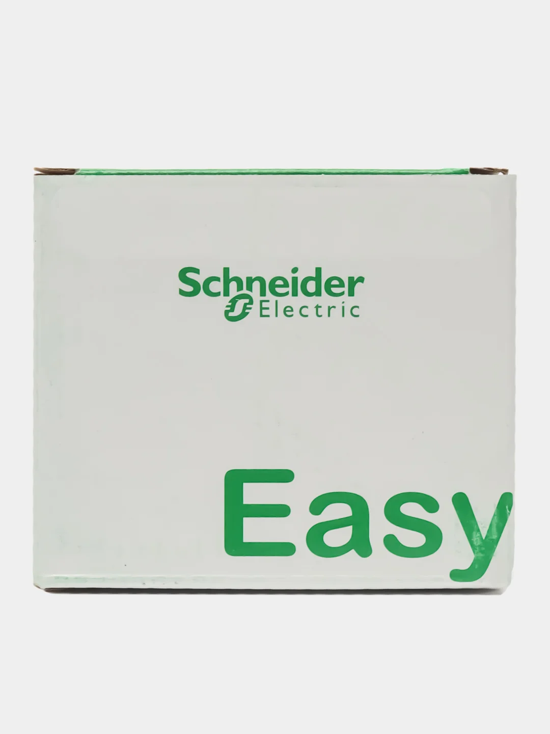 Дифференциальный автоматический выключатель Schneider Electric Easy9 2P 25А 30мА класс AC