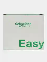 Дифференциальный автоматический выключатель Schneider Electric Easy9 2P 25А 30мА класс AC