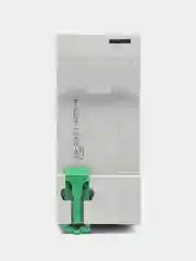 Дифференциальный автоматический выключатель Schneider Electric Easy9 2P 25А 30мА класс AC