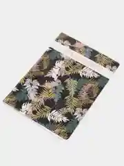 Оливковый обложка на паспорт