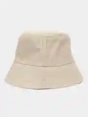 Молочный панама унисекс