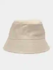 Молочный панама унисекс