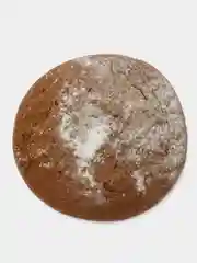 Мыло ручной работы Рафаэло, конфеты и печенье