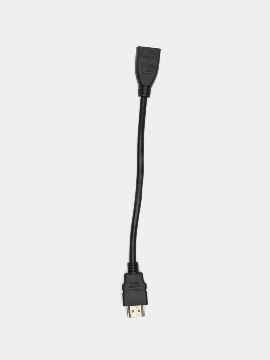 Удлинитель HDMI, переходник, кабель