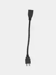 Удлинитель HDMI, переходник, кабель