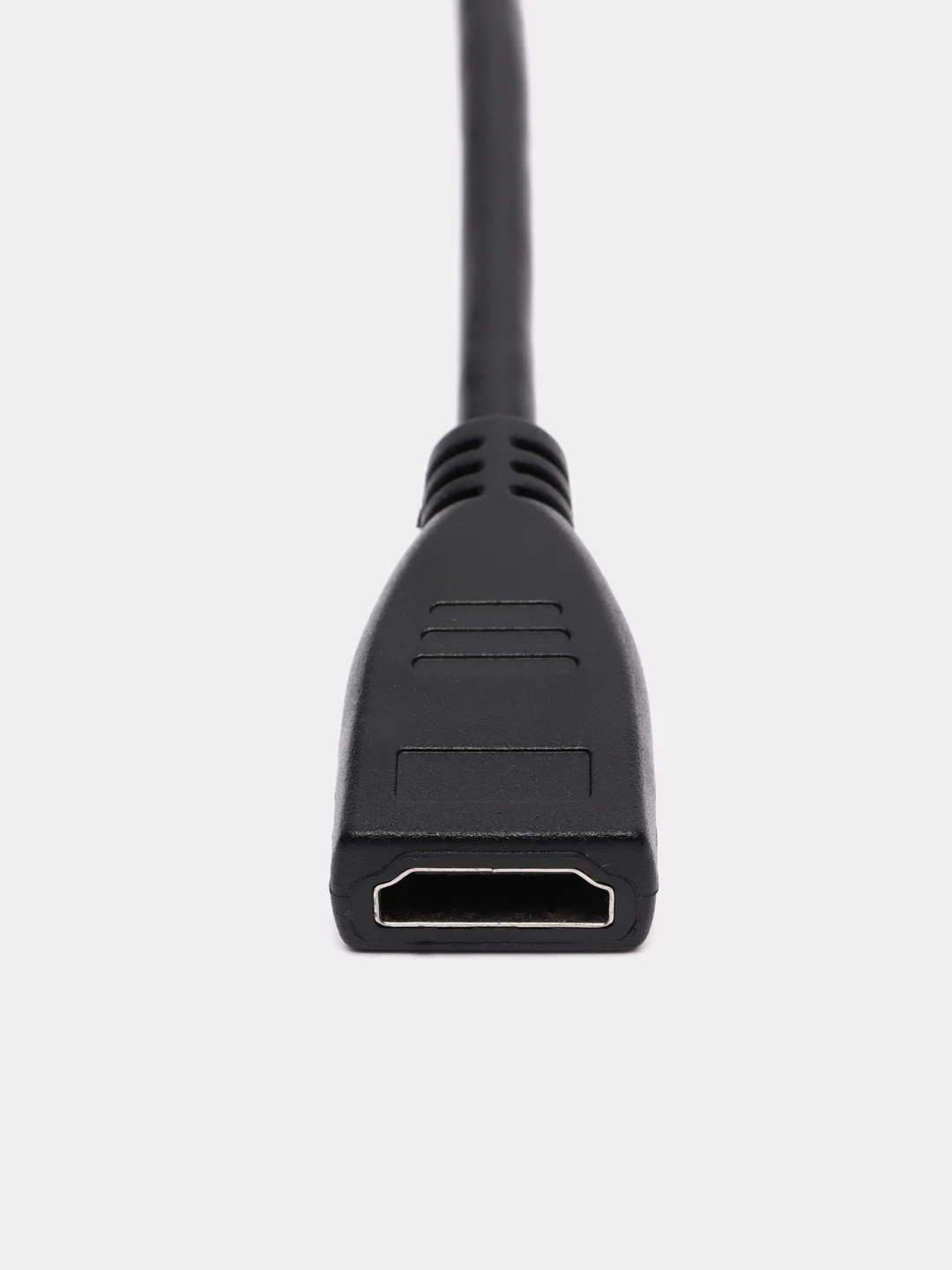 Удлинитель HDMI, переходник, кабель