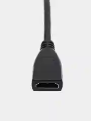 Удлинитель HDMI, переходник, кабель