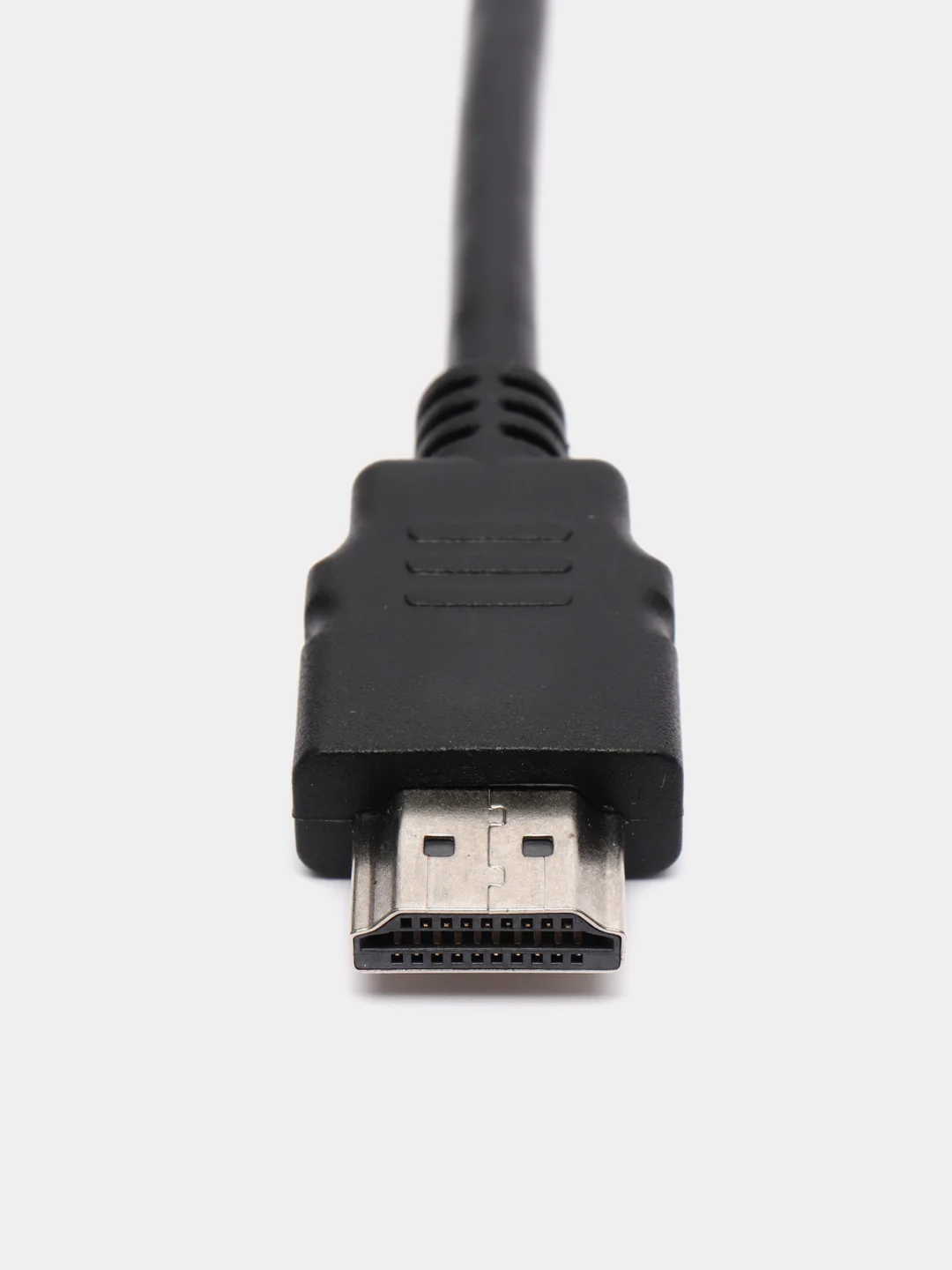 Удлинитель HDMI, переходник, кабель
