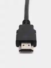 Удлинитель HDMI, переходник, кабель