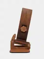 Шорный пони, шорник, станок для шитья "Адмиралъ"