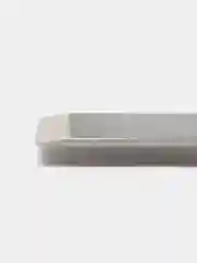 Шорный нож прямой для работы с кожей