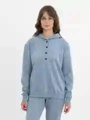 Ледяной совремнный компект худи и джоггеры Kиберкола KIBERKOLA