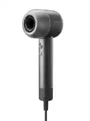 Фен Dreame Hair Artist Temperature Control Hairdryer 1400W