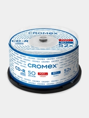 Диск cd