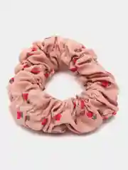 Карамельный резинка