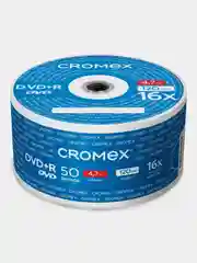 Синий диск dvd