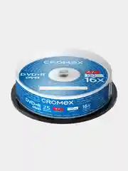 Синий диск dvd
