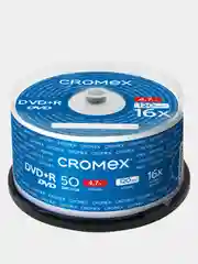 Синий диск dvd