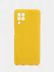 Чехол TPU для Samsung A22 4G