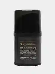 Прозрачный солнцезащитный крем от загара для лица и тела мужской SPF90+, увлажняющий