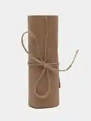 Духи по мотивам Pinapple, масляные, 3 мл