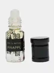 Духи по мотивам Pinapple, масляные, 3 мл