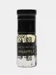 Духи по мотивам Pinapple, масляные, 3 мл